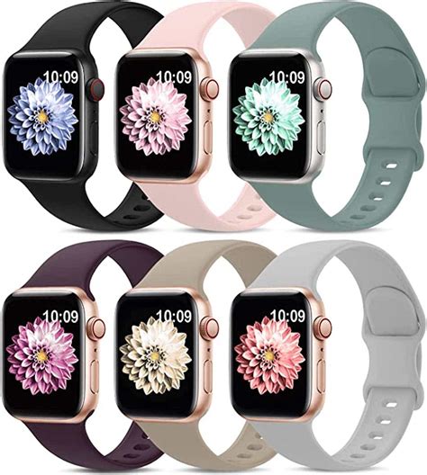 apple watch strap for women|genuine apple watch straps uk.